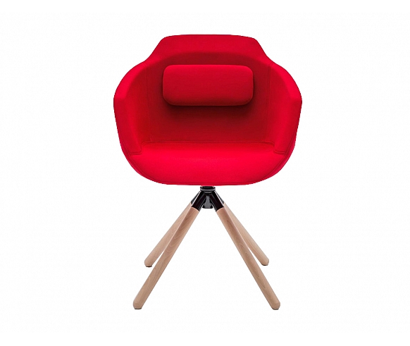 Ultra FW chair